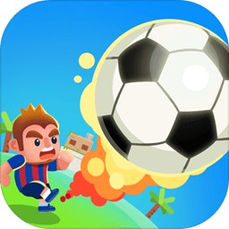 金沙app官方版下载
