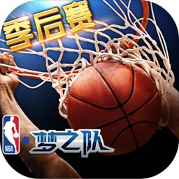 博乐体育APP官方网