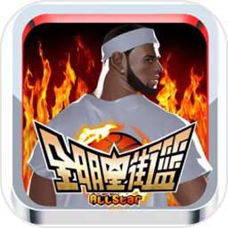 亚美体育平台下载