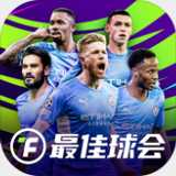 ng28官网下载