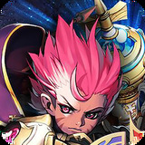 宾果彩票平台登陆首页