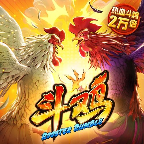 878cc彩票22彩票