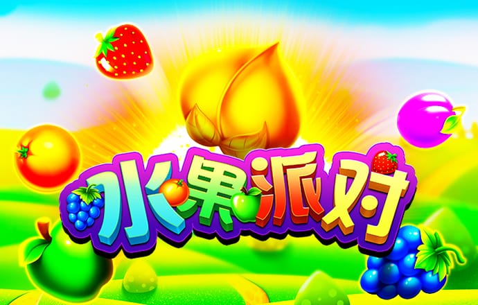 42982金牛网下载
