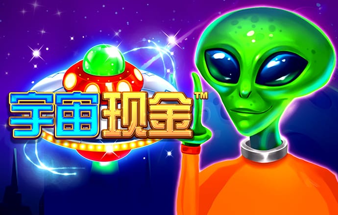 江南官方全站app在线登录