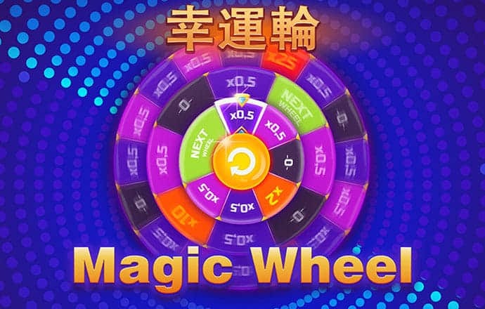 bob·体育综合app