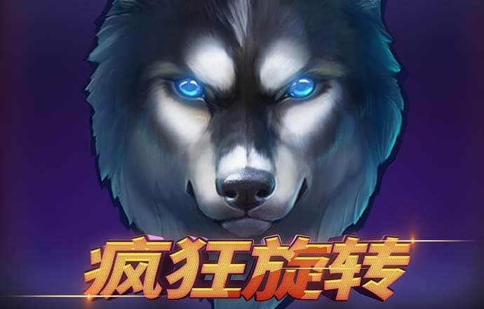 PG麻将胡了电子娱乐官方网站