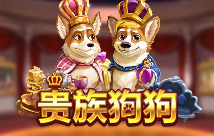 k体育官网手机版