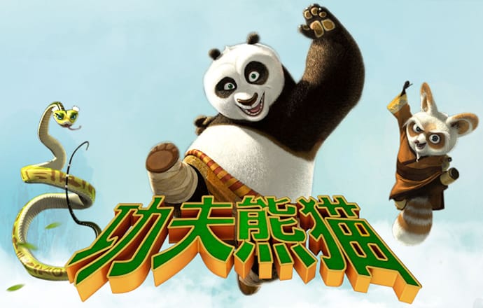 欧亿体育官方app