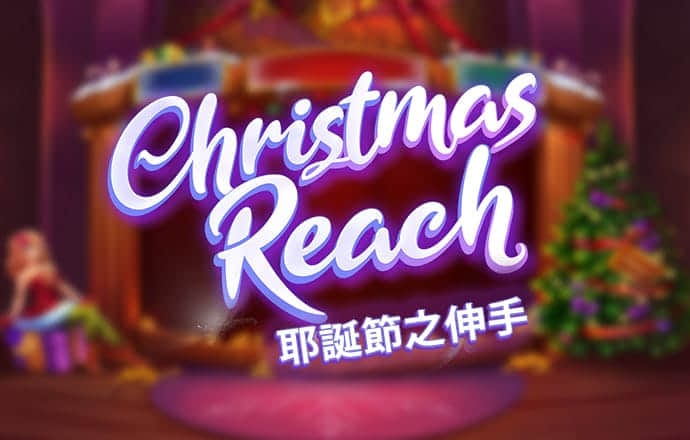 178体育直播官网版下载安装